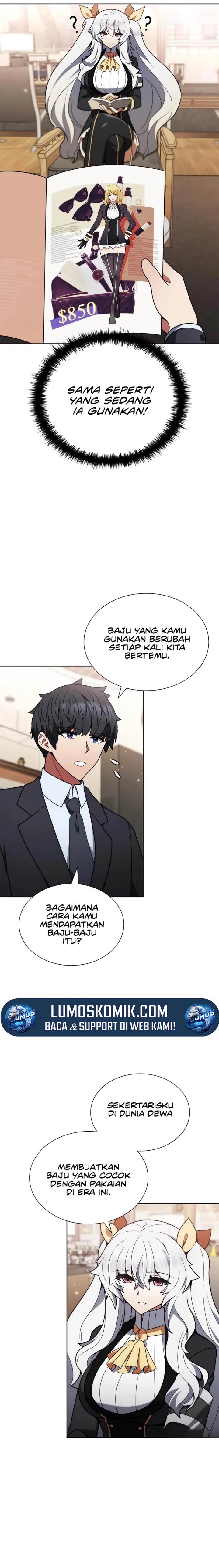 image-komik-part-time-grim-reaper-chapter-9-10/33