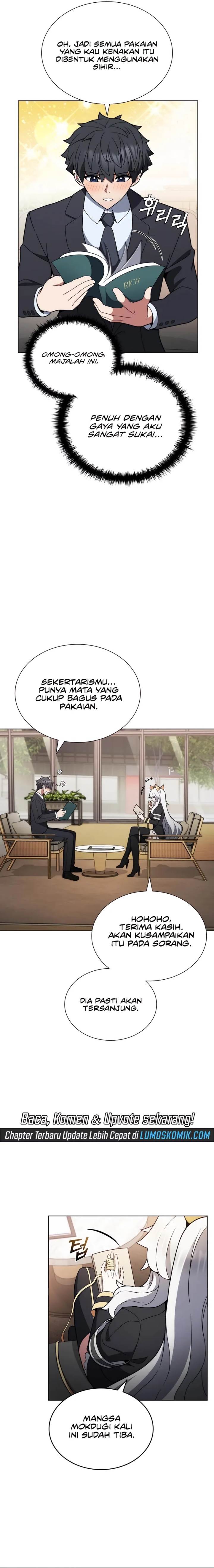 image-komik-part-time-grim-reaper-chapter-9-12/33