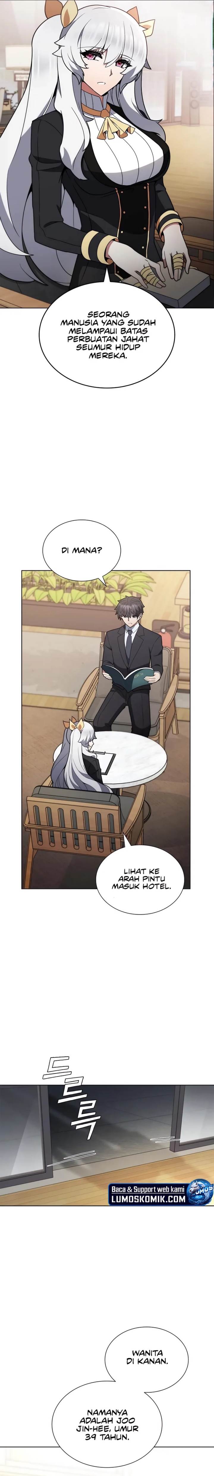 image-komik-part-time-grim-reaper-chapter-9-13/33