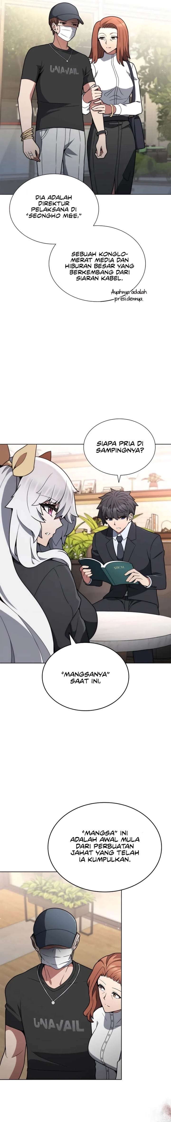 image-komik-part-time-grim-reaper-chapter-9-14/33