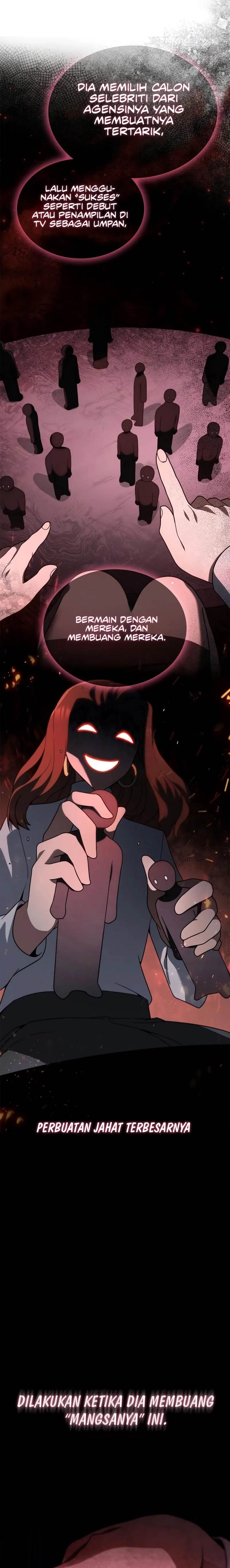 image-komik-part-time-grim-reaper-chapter-9-15/33