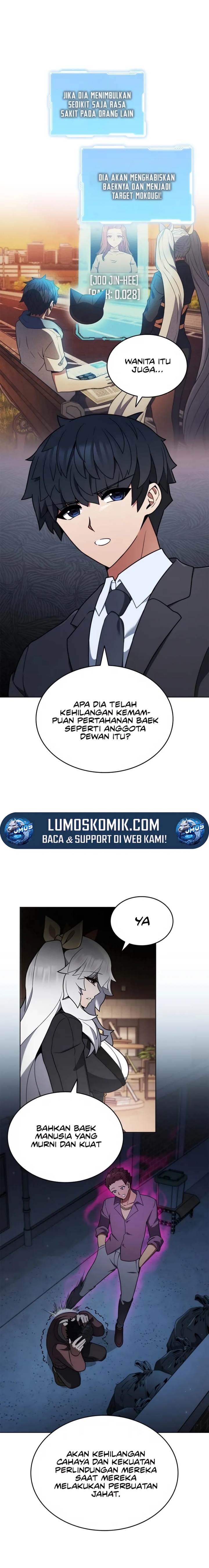 image-komik-part-time-grim-reaper-chapter-9-17/33