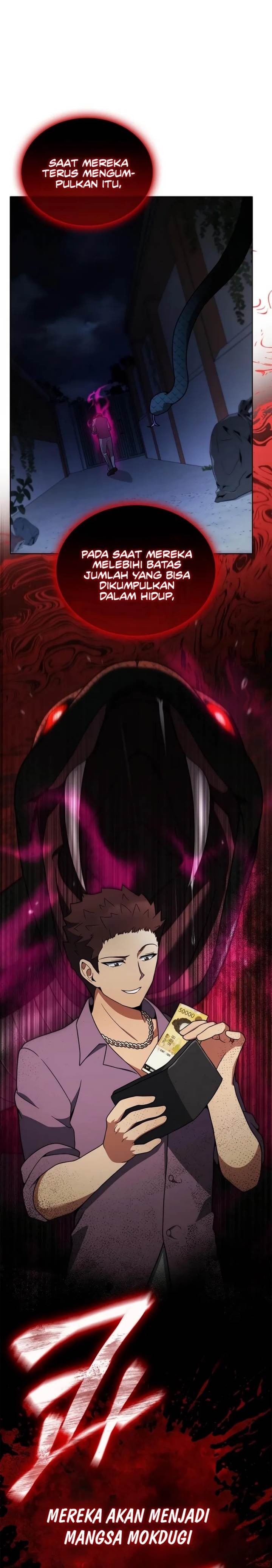 image-komik-part-time-grim-reaper-chapter-9-18/33