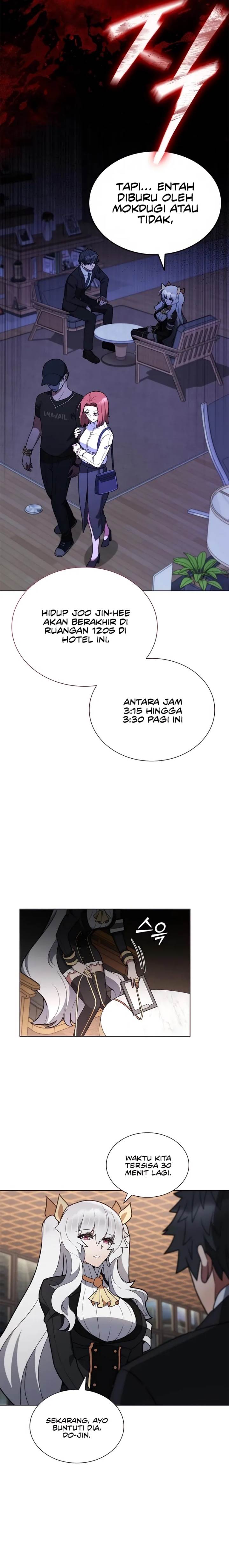 image-komik-part-time-grim-reaper-chapter-9-19/33