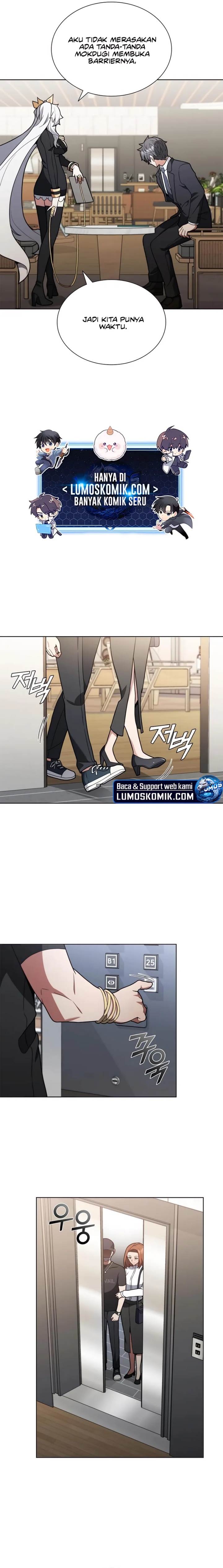 image-komik-part-time-grim-reaper-chapter-9-20/33