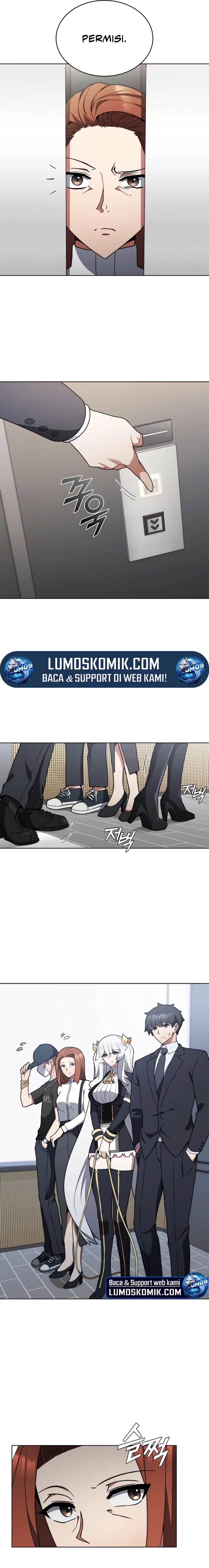 image-komik-part-time-grim-reaper-chapter-9-21/33