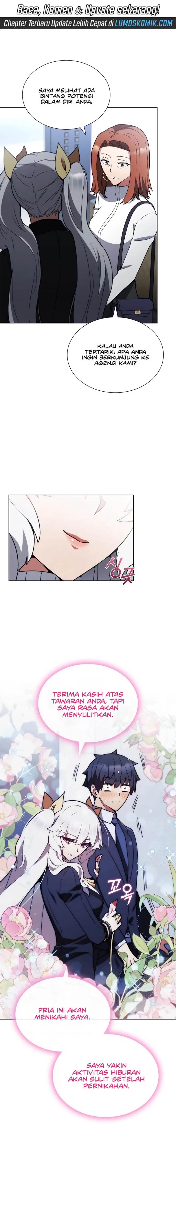 image-komik-part-time-grim-reaper-chapter-9-23/33