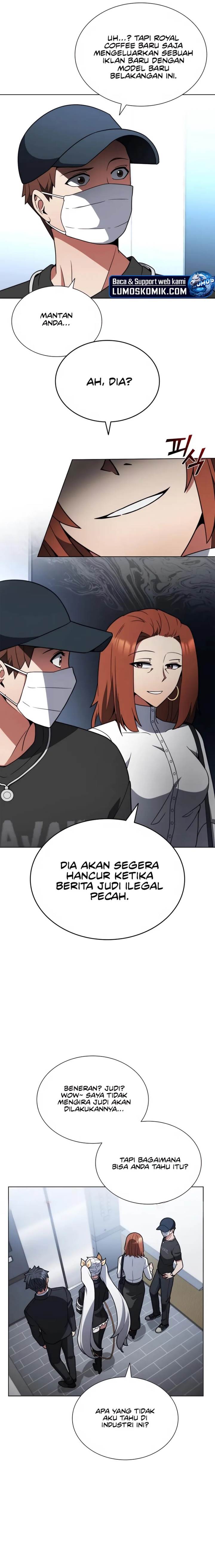 image-komik-part-time-grim-reaper-chapter-9-25/33