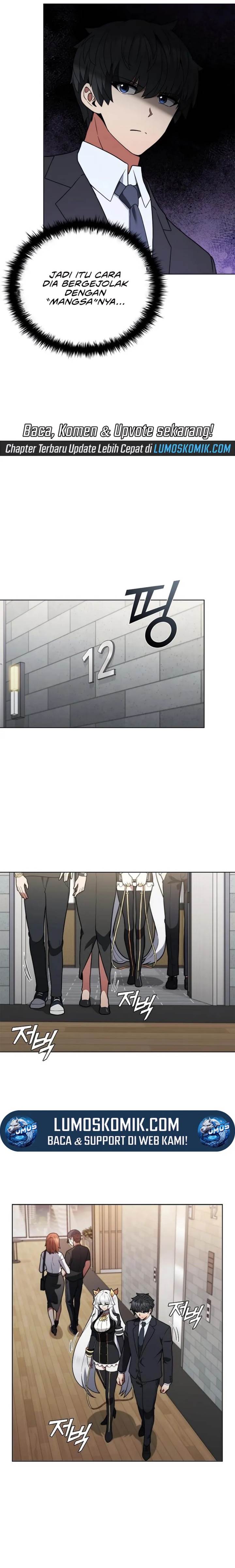 image-komik-part-time-grim-reaper-chapter-9-26/33