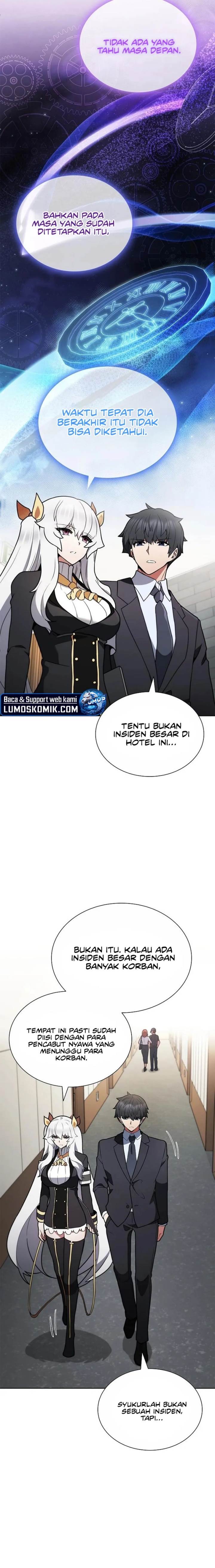 image-komik-part-time-grim-reaper-chapter-9-28/33