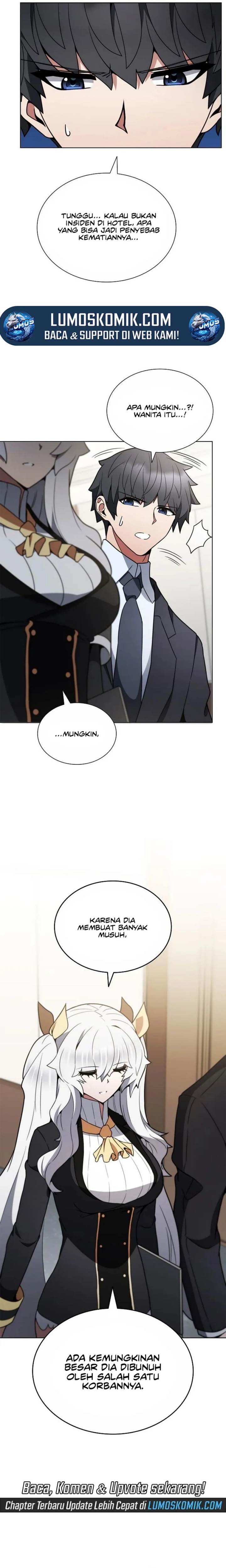 image-komik-part-time-grim-reaper-chapter-9-29/33