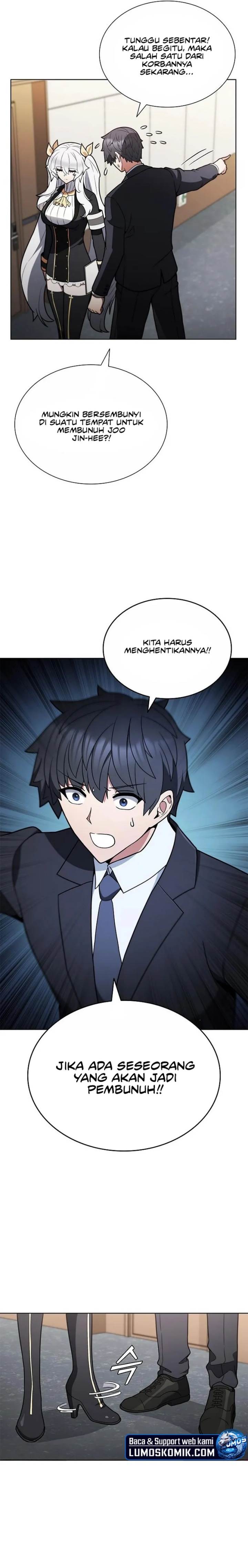 image-komik-part-time-grim-reaper-chapter-9-30/33