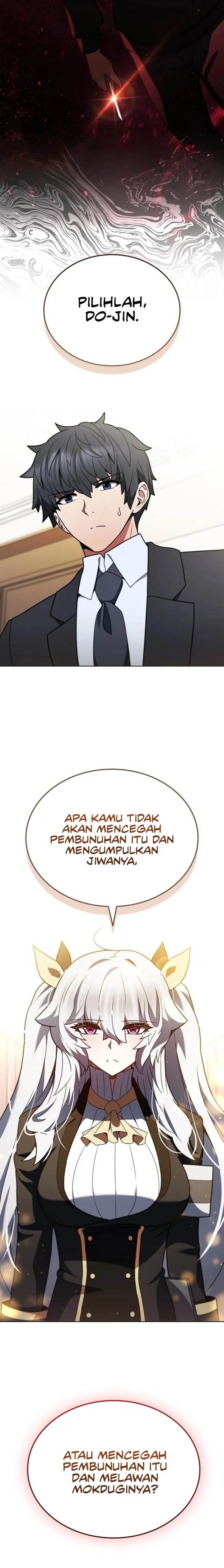 image-komik-part-time-grim-reaper-chapter-9-32/33