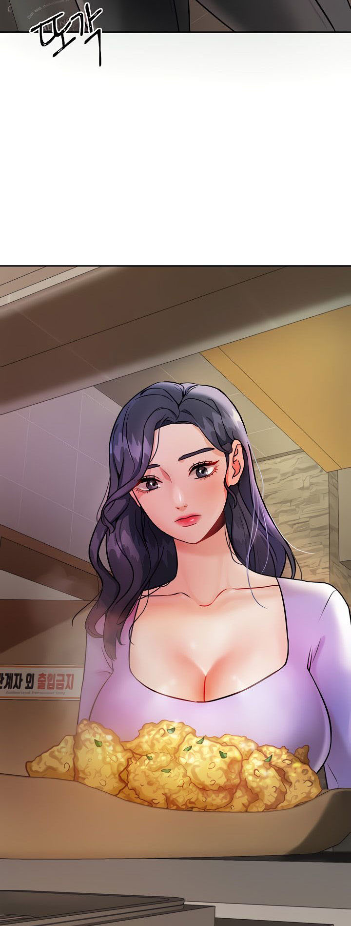 image-komik-part-time-job-chapter-01-6/76