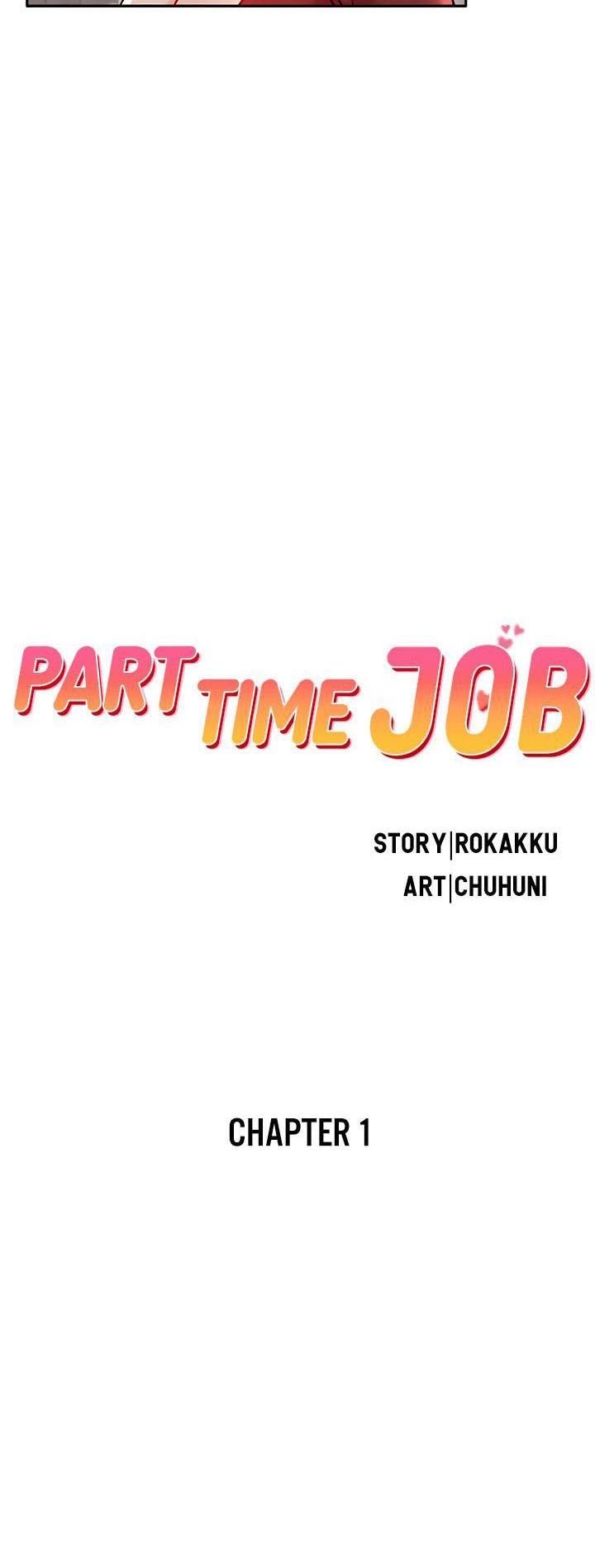 image-komik-part-time-job-chapter-01-12/76