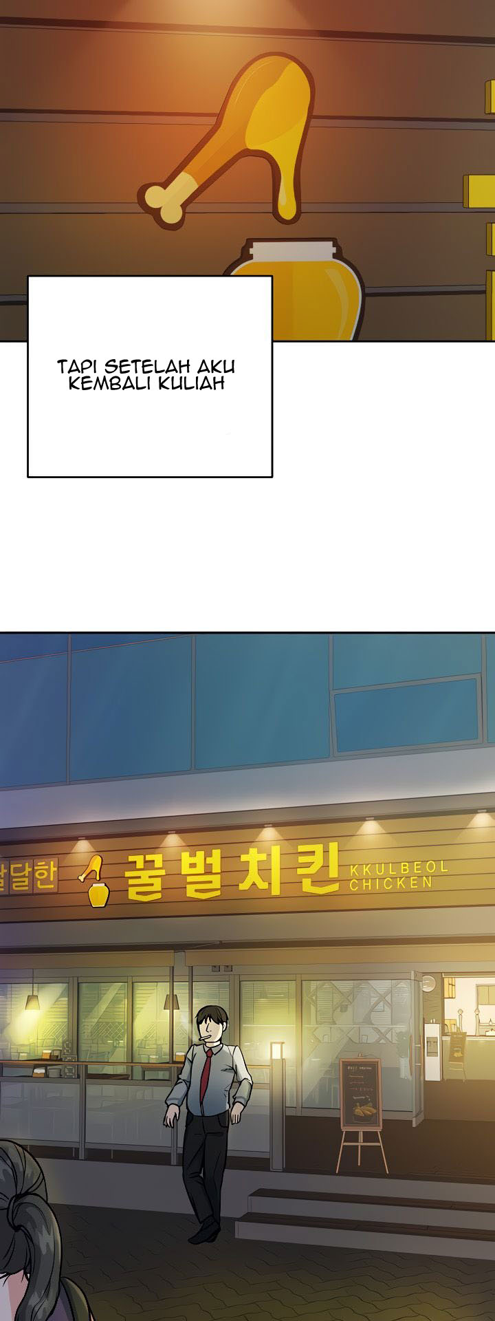 image-komik-part-time-job-chapter-01-19/76