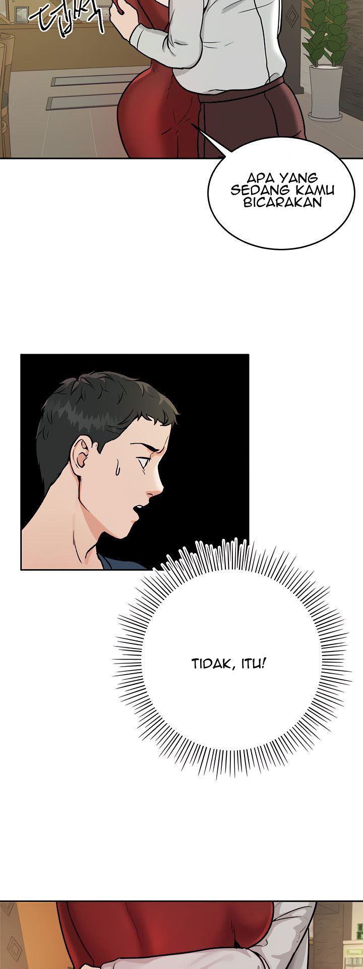 image-komik-part-time-job-chapter-01-31/76