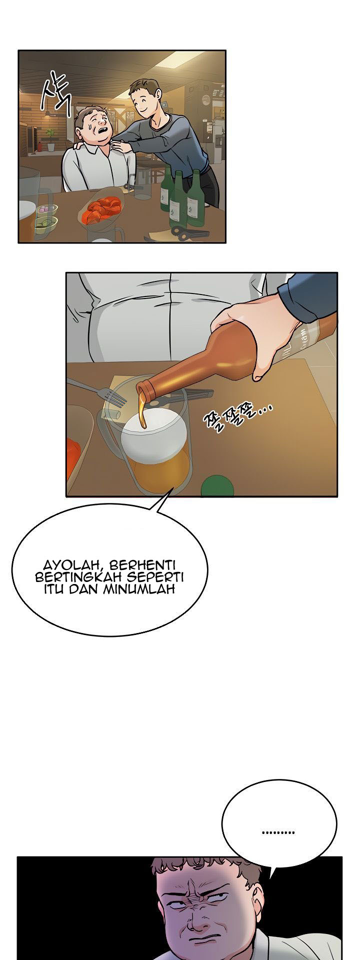 image-komik-part-time-job-chapter-01-34/76