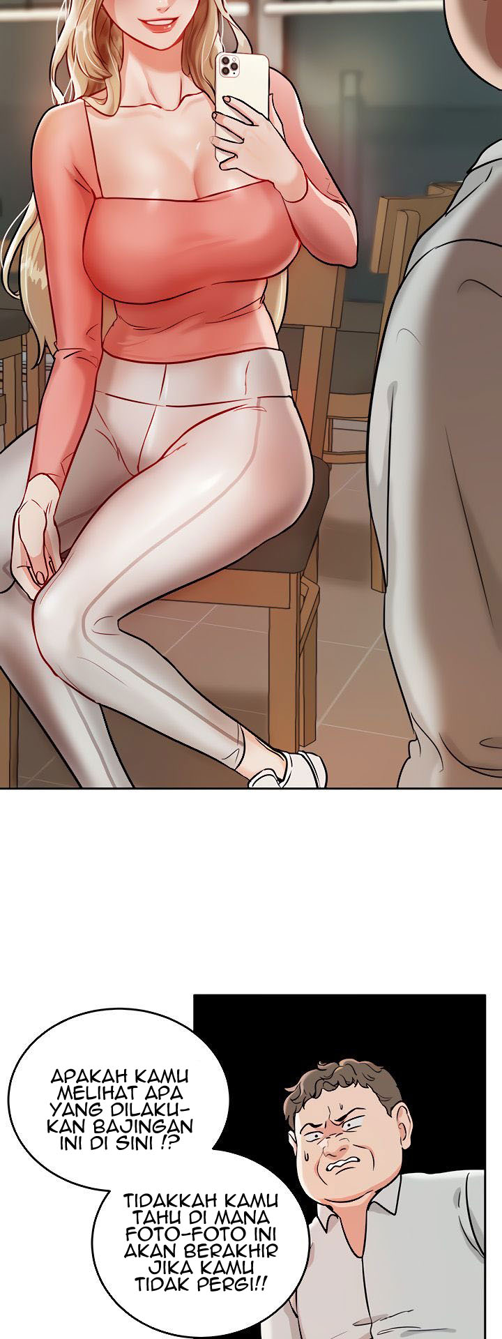 image-komik-part-time-job-chapter-01-38/76