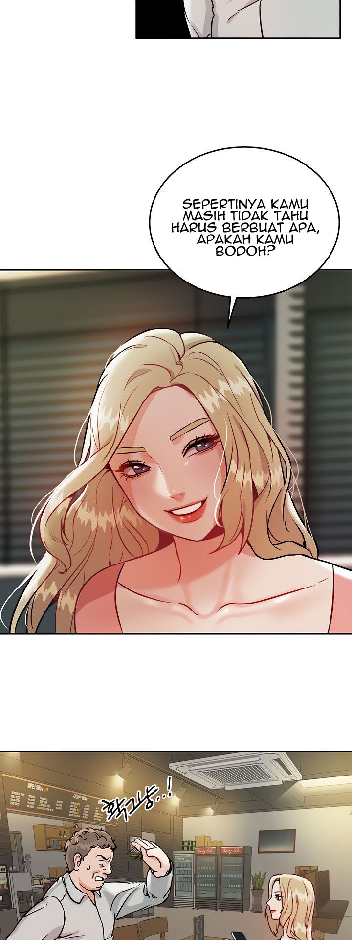 image-komik-part-time-job-chapter-01-39/76