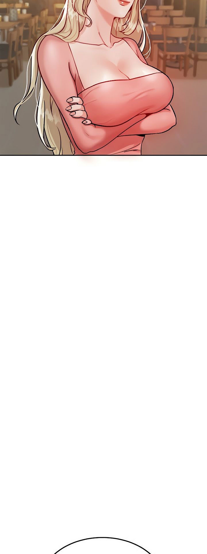 image-komik-part-time-job-chapter-01-50/76