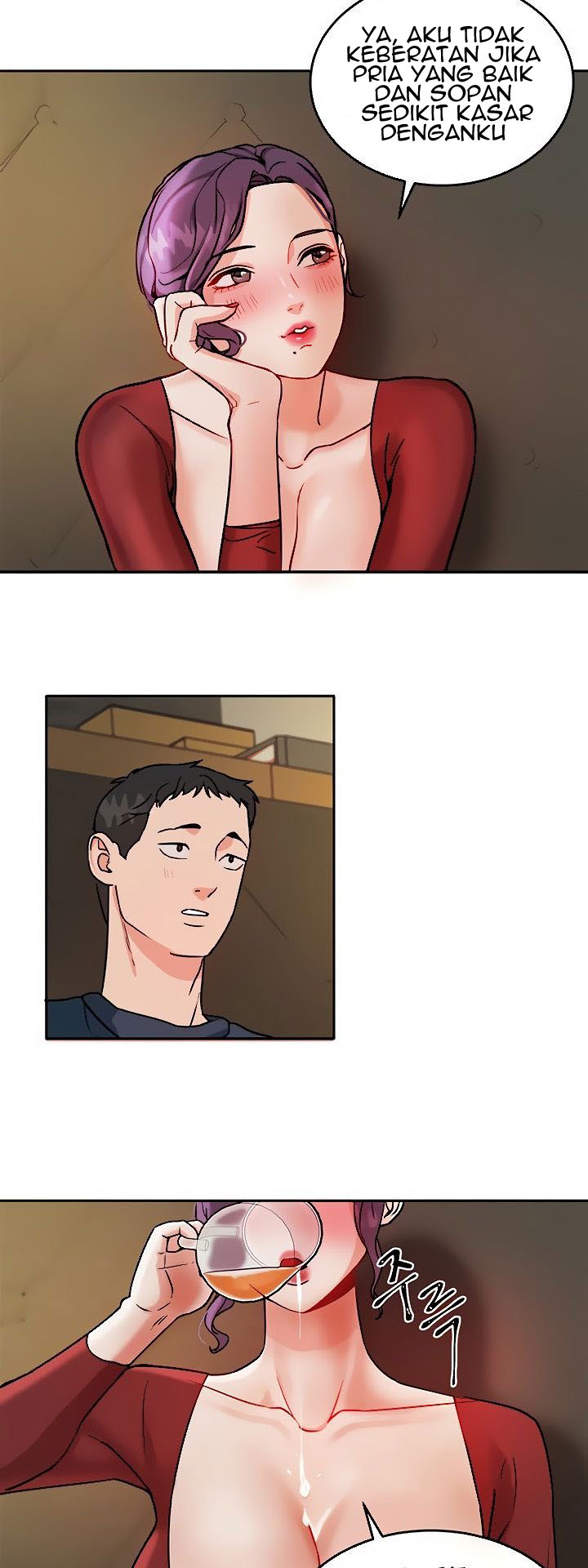 image-komik-part-time-job-chapter-01-60/76