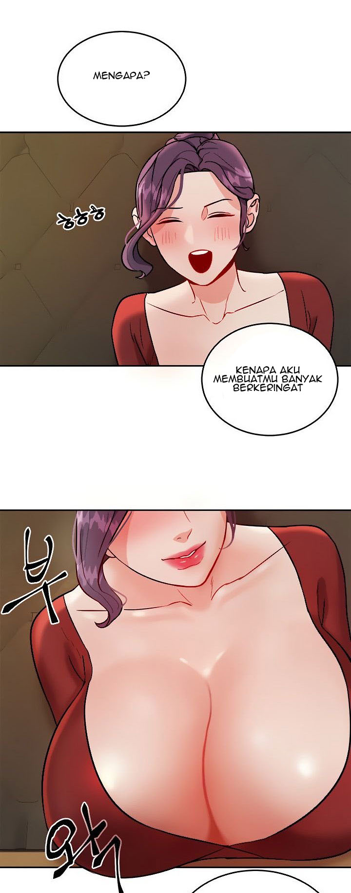 image-komik-part-time-job-chapter-01-63/76