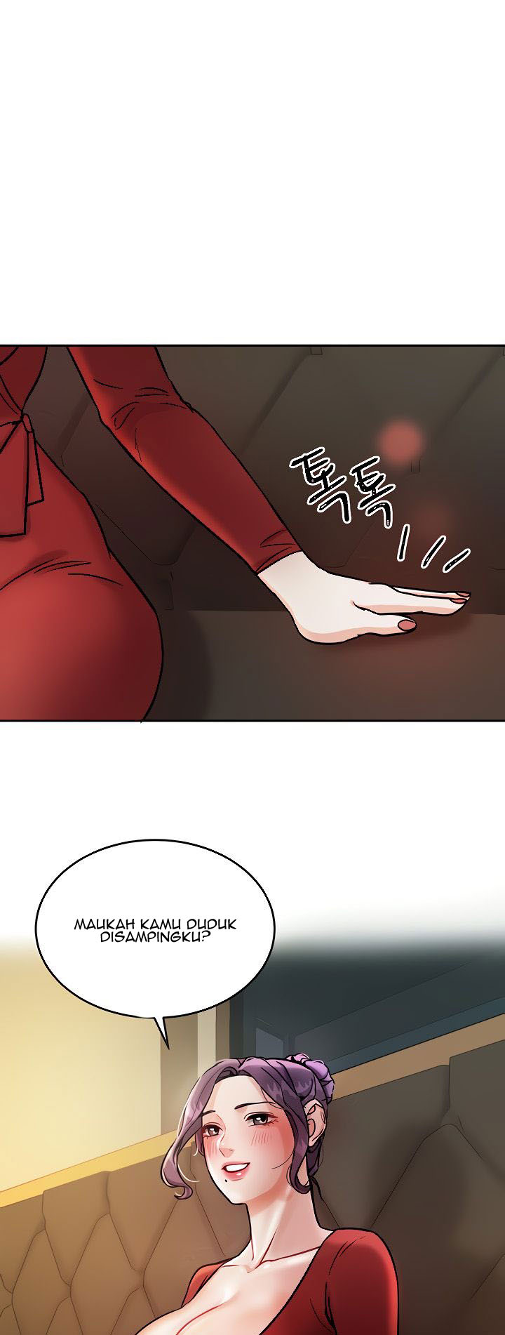 image-komik-part-time-job-chapter-02-2/80