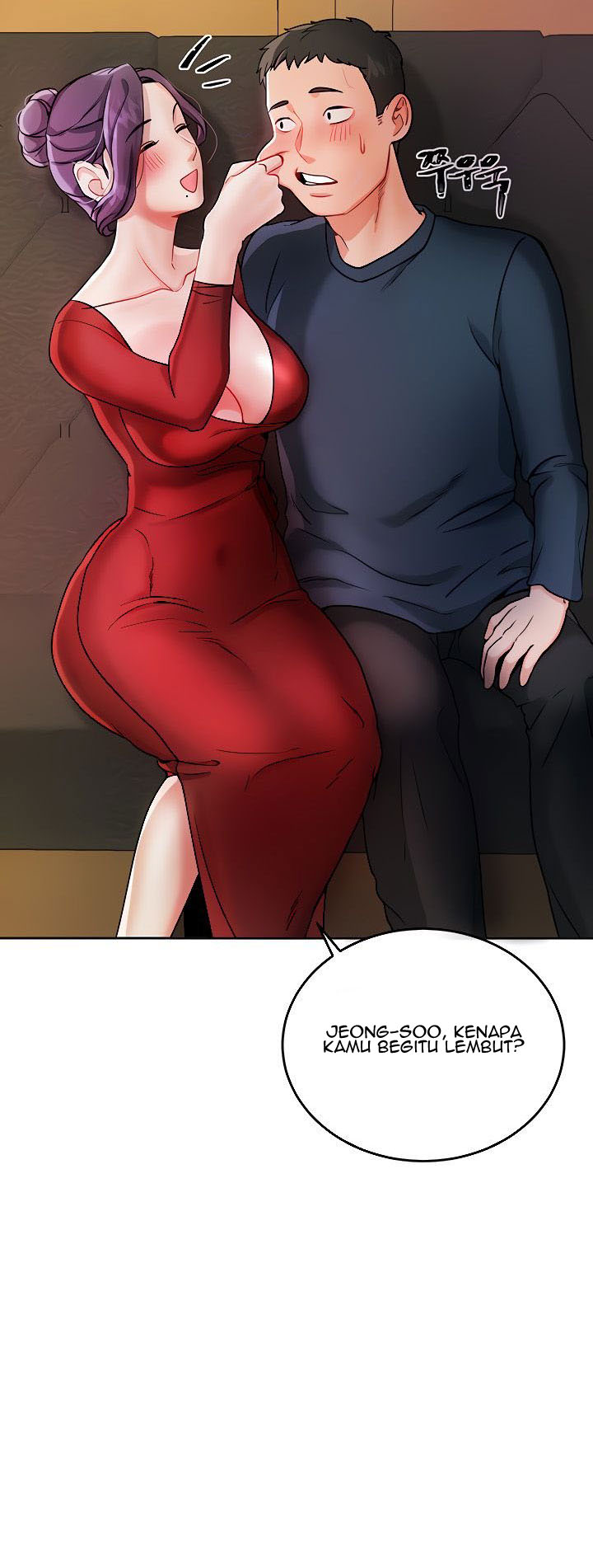 image-komik-part-time-job-chapter-02-9/80