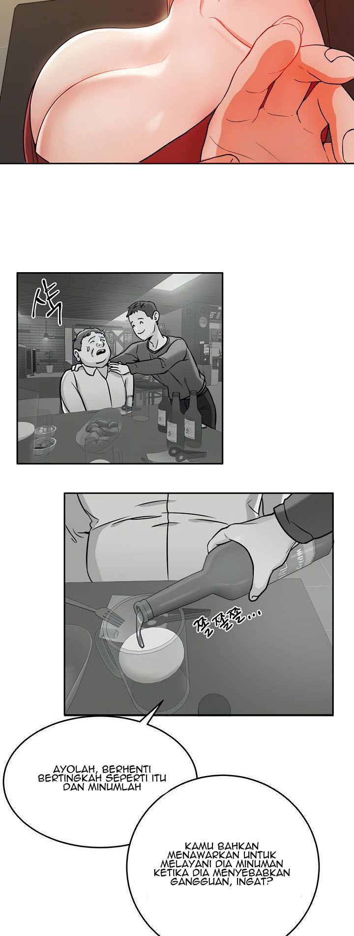 image-komik-part-time-job-chapter-02-11/80