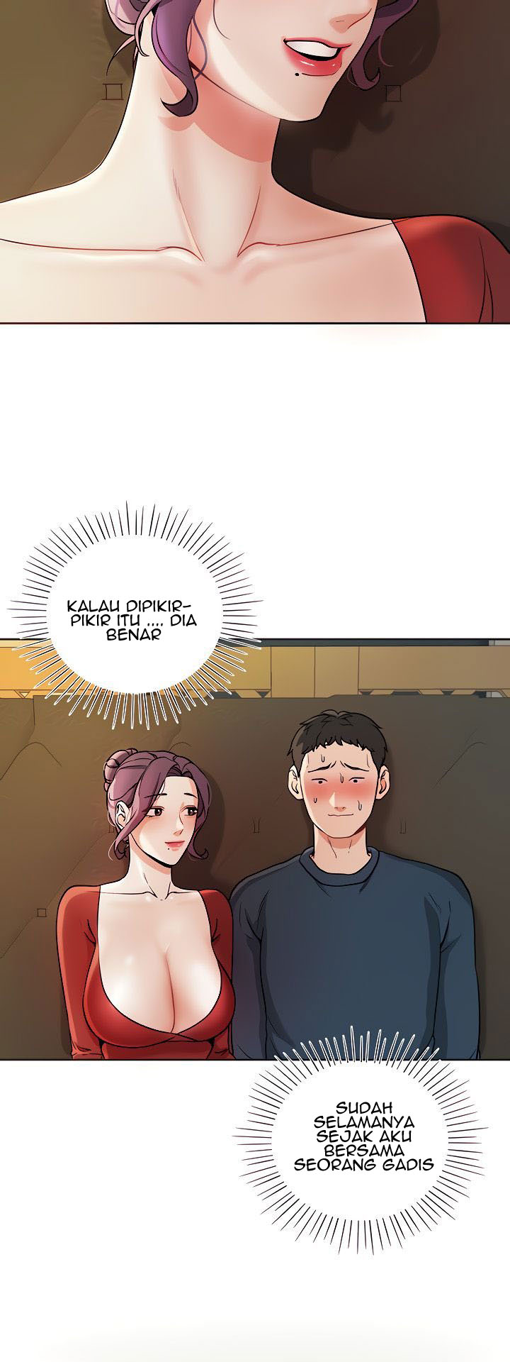 image-komik-part-time-job-chapter-02-17/80