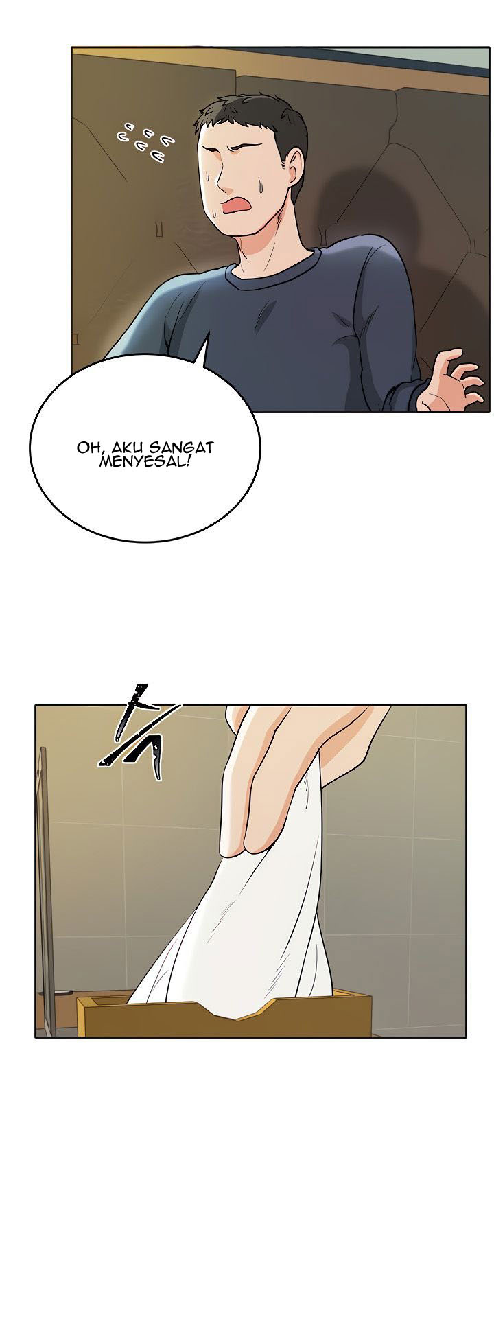 image-komik-part-time-job-chapter-02-21/80