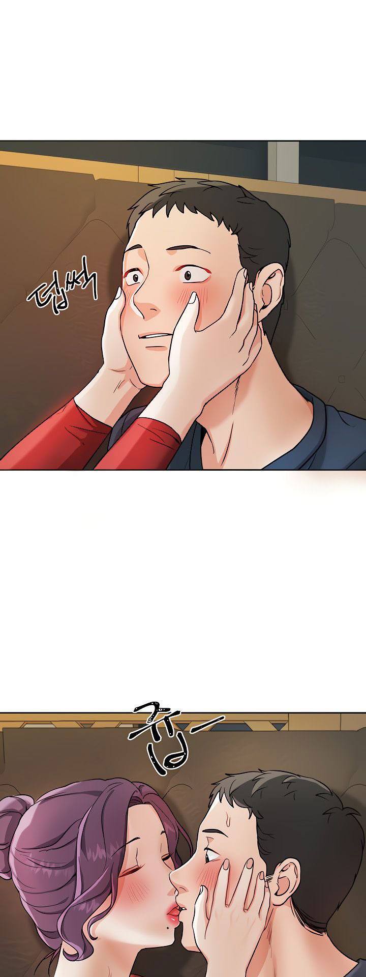 image-komik-part-time-job-chapter-02-28/80