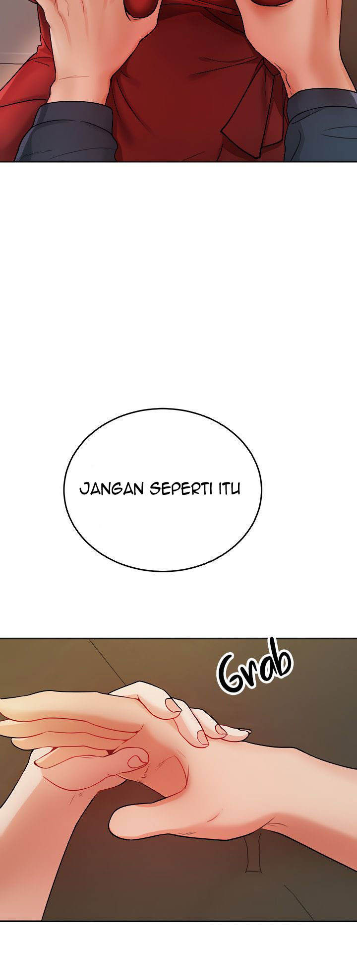 image-komik-part-time-job-chapter-02-41/80
