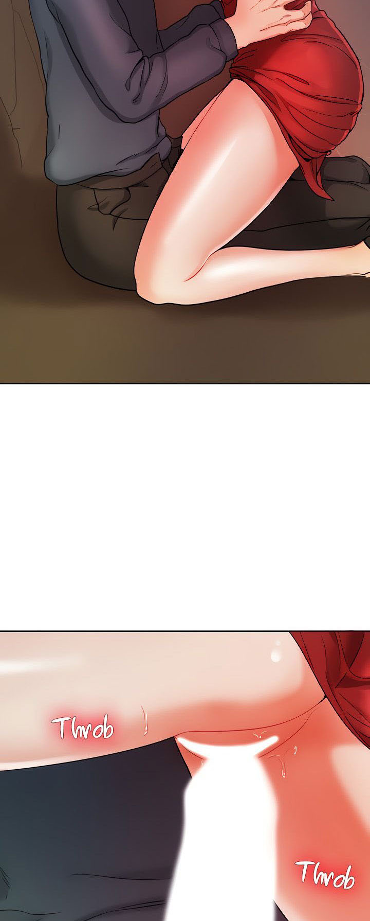 image-komik-part-time-job-chapter-02-72/80