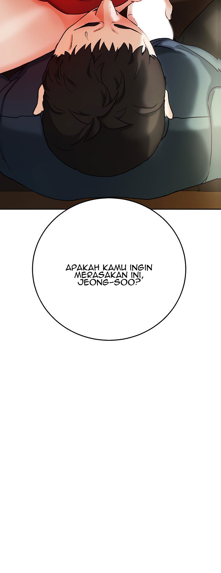 image-komik-part-time-job-chapter-03-5/81