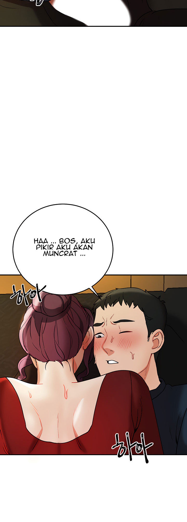 image-komik-part-time-job-chapter-03-26/81