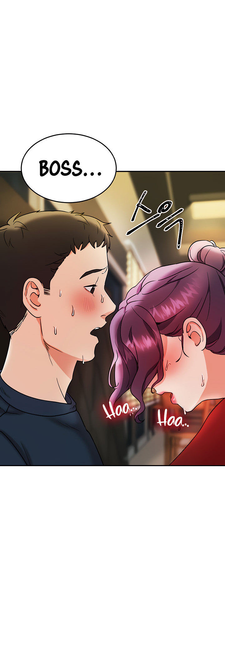 image-komik-part-time-job-chapter-03-32/81