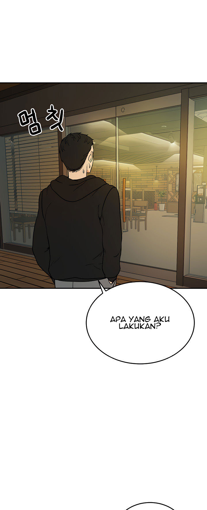 image-komik-part-time-job-chapter-03-38/81