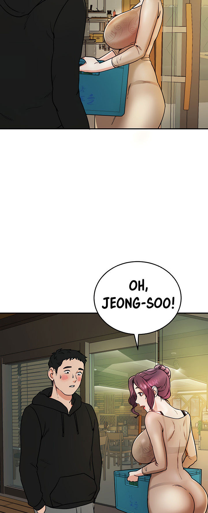 image-komik-part-time-job-chapter-03-40/81