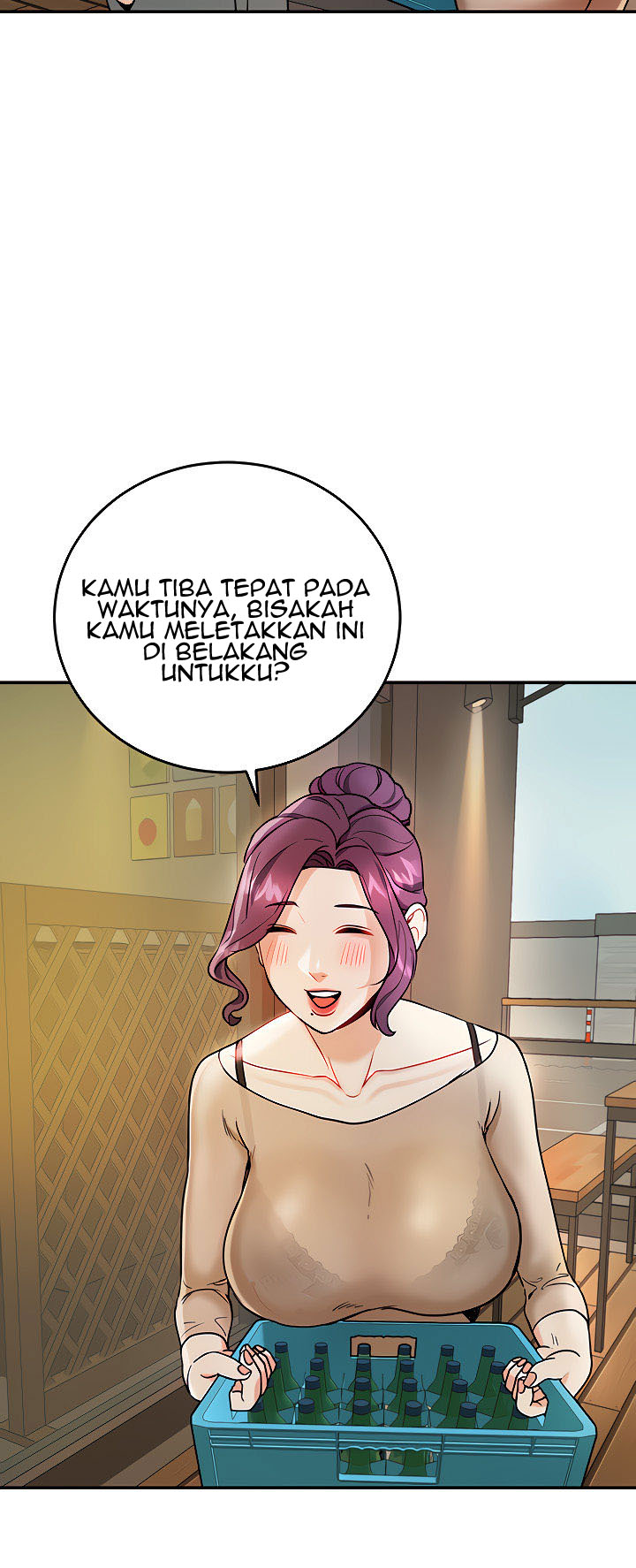 image-komik-part-time-job-chapter-03-41/81