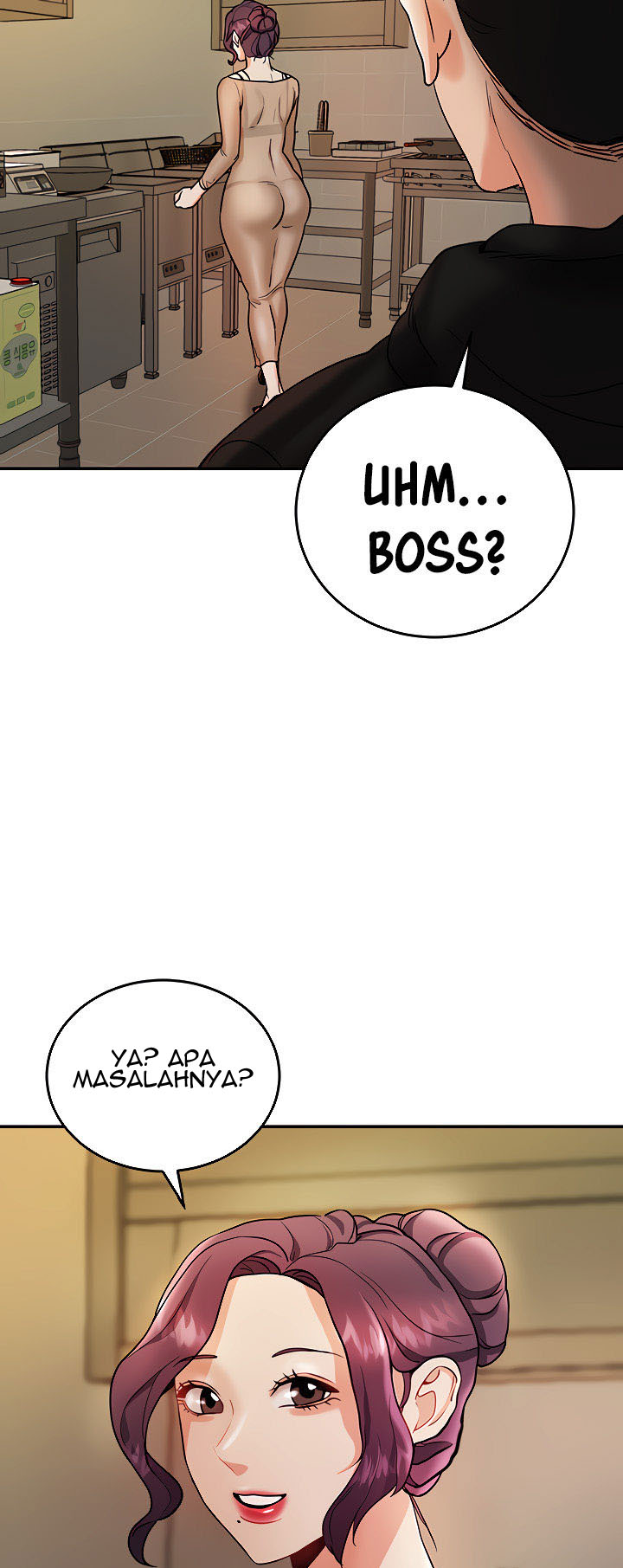 image-komik-part-time-job-chapter-03-46/81