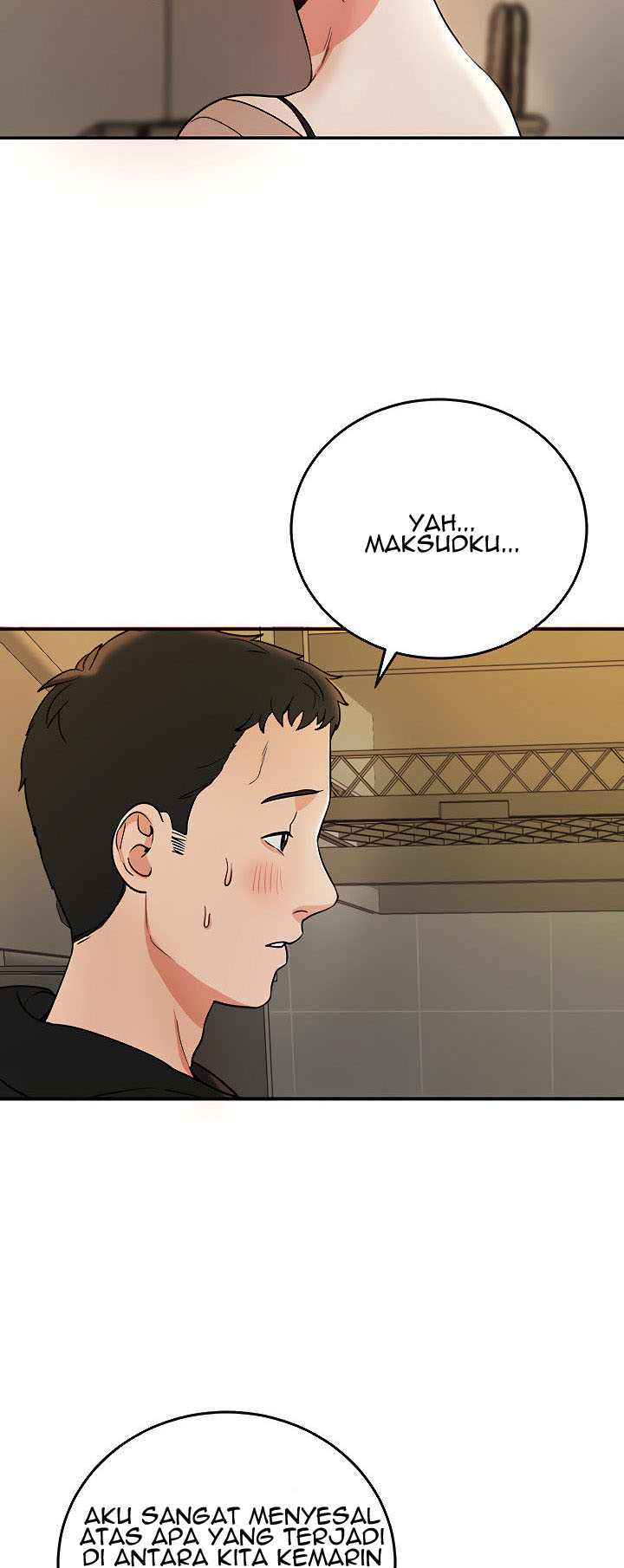 image-komik-part-time-job-chapter-03-47/81