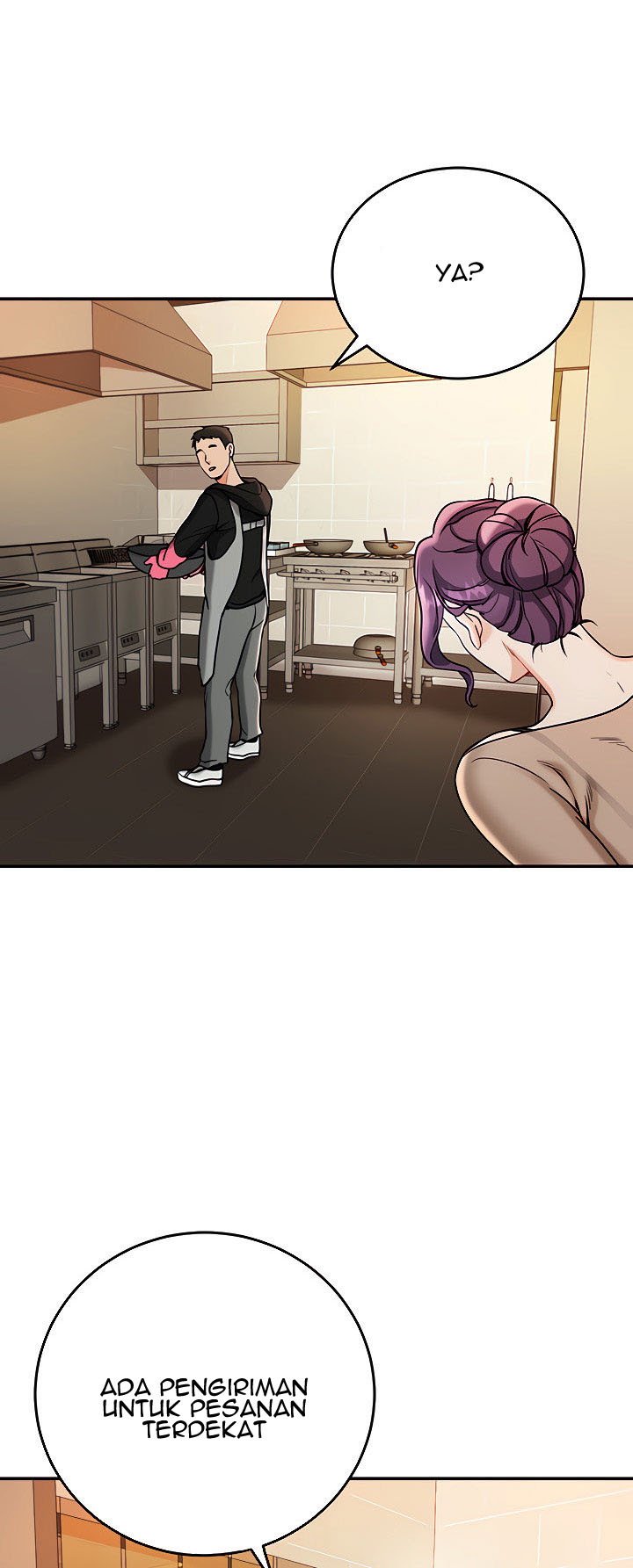 image-komik-part-time-job-chapter-03-60/81