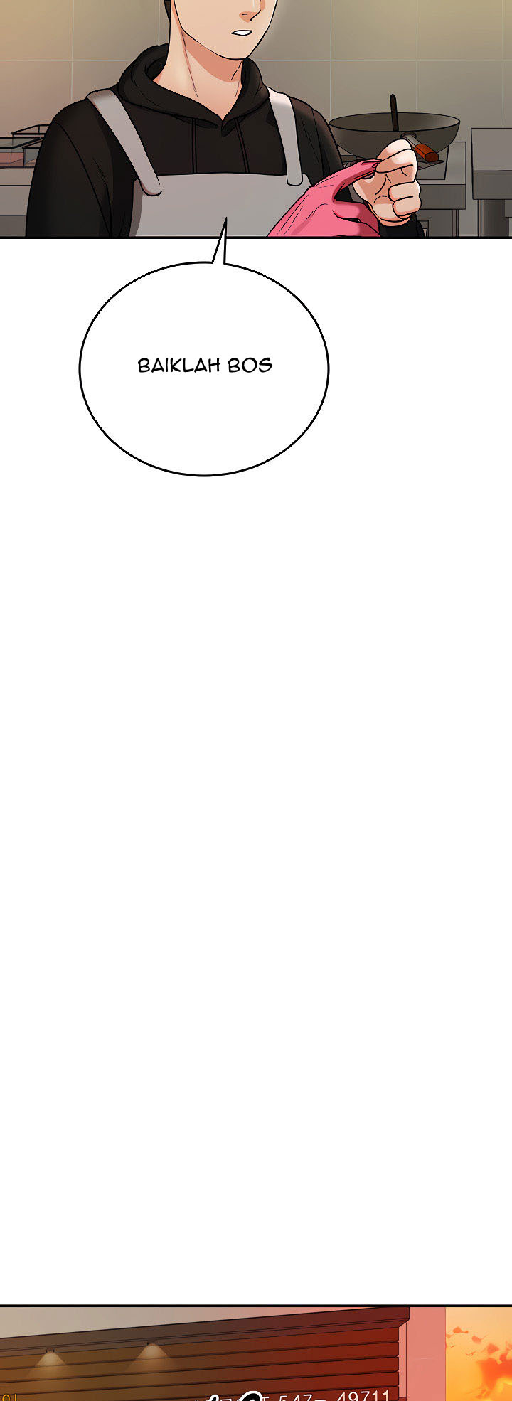 image-komik-part-time-job-chapter-03-62/81