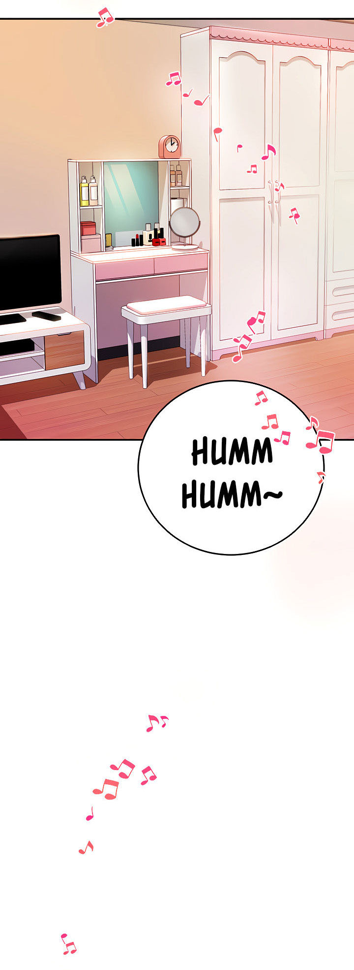 image-komik-part-time-job-chapter-03-65/81