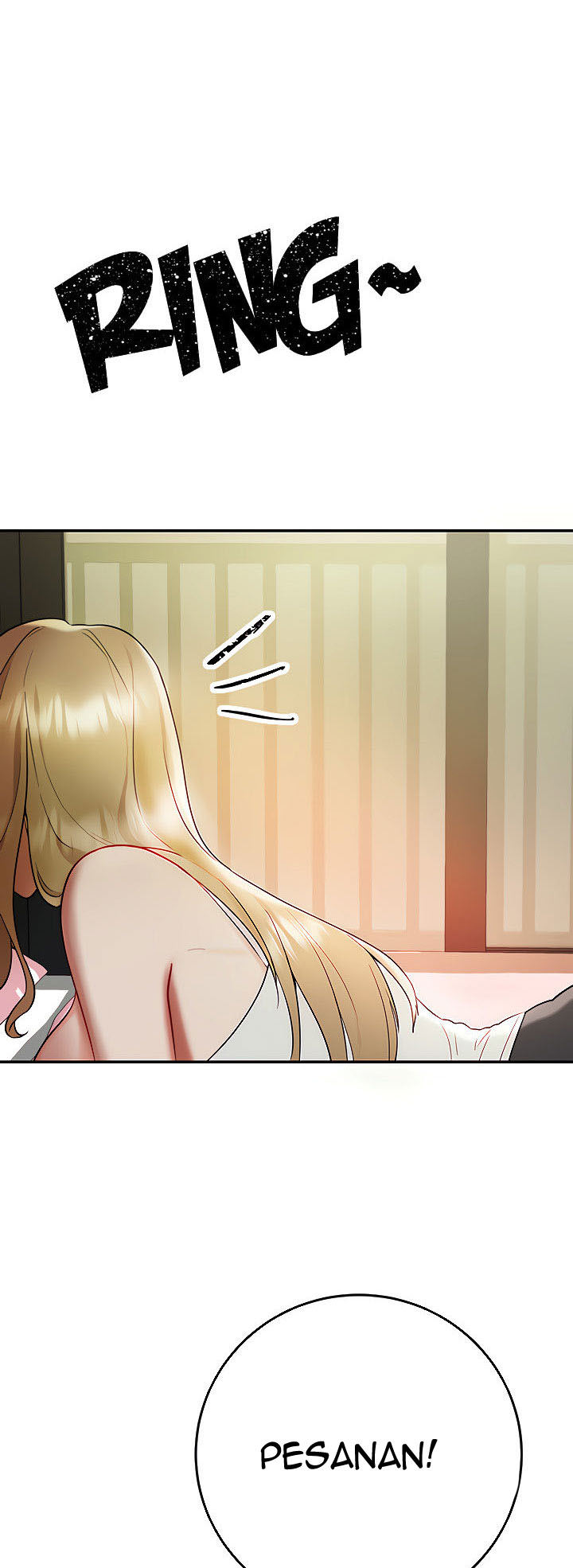 image-komik-part-time-job-chapter-03-68/81