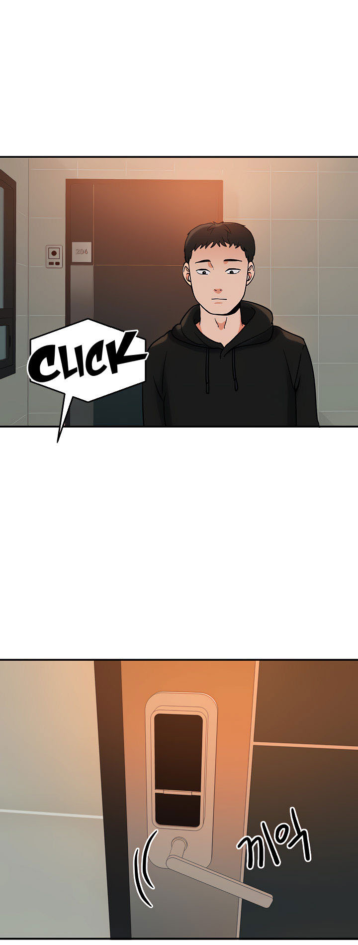 image-komik-part-time-job-chapter-03-70/81