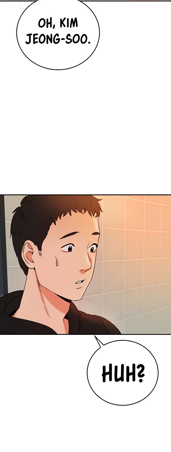 image-komik-part-time-job-chapter-03-74/81