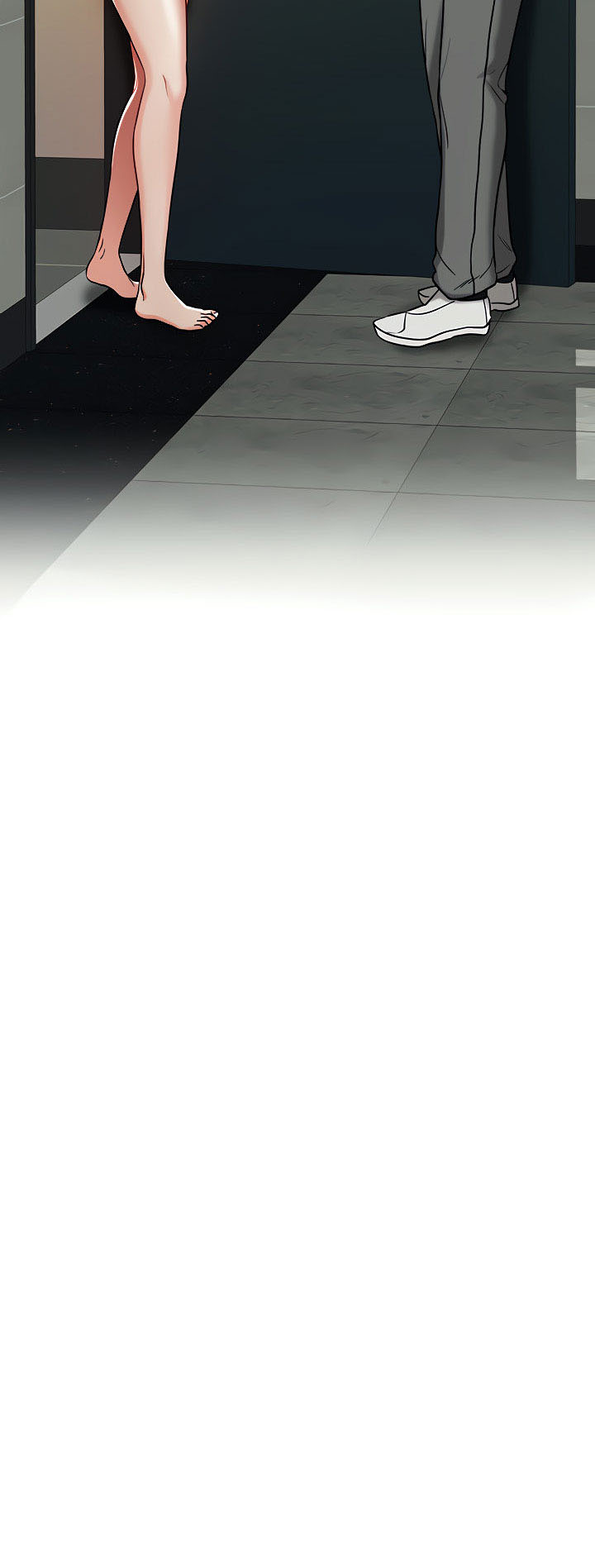 image-komik-part-time-job-chapter-03-76/81